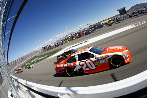logano_vegas